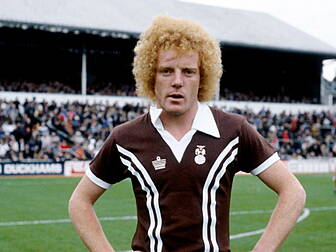 The Hall of Shame: Awful Away...